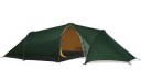 Hilleberg Anjan 3 Gt Red 3GT 