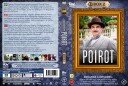 Poirot  Box 2 DVD