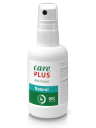 Care Plus Anti-Insect Natural spray 60 ml