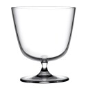 Nude Bar/Giani Short cocktailglass 32 cl