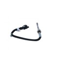 Sensor, eksostemperatur NRF 707322