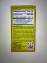 ESTER C VITAMIN 1000mg 120 tabletter