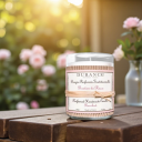 Durance Duftlys Rosebud 180 g