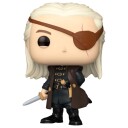 Northix POP-figur Dragens hus Aemond Targaryen
