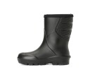 Polyver Unisex Classic 365 Black 48/ 49