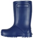 Birkenstock Gummistøvler   Derry   Navy   Birkenstock   24   Gummistøvler   Blå