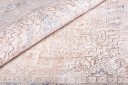 Artloop Tæppe 230x330 cm -