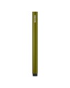 Secrid Cardprotector Kelp green