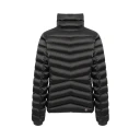 Colmar Dame Jakker Svart L,