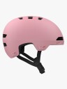 Lazer Hjelm Maze KinetiCore, Matte Pink