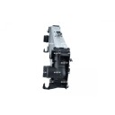 Intercooler NRF 309160