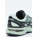 Asics Herre Sko Flerfarget 38 EU,