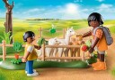 Playmobil Country - Alpaca Hike