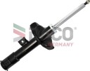 DACO Germany 452509L Støtdemper