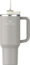 Stanley Quencher tumbler 1,18L aske