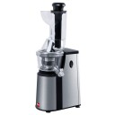 Eldom PJ450 Juicer 400W 1 Liter