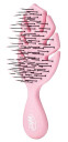 Wetbrush Go Green Mini Detangler Pink