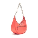 Guess Dame Vesker Rød ONE SIZE,