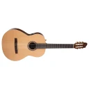 Godin Presentation Clasica Ii