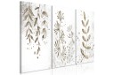 Bilde Twigs 120x60 Artgeist sp. z o. o.