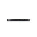 Elisabetta Franchi Dame Accessories Svart L,