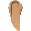 IDUN Minerals Hydrasoft Foundation Runa 30 ml - Vegansk og Parfymefri
