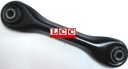 LCC LCC5020 Bærearm