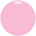 Depend 7day Modern Romance Hybrid Polish 7318 Sweet Phrase