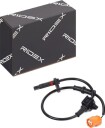 RIDEX 412W0215 Sensor ABS