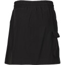 Whistler Hasvil Outdoor Skjørt Dame