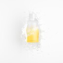 Saturday Skin Yuzu Vitamin C Brightening Toner 125 ml