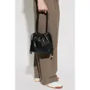 Vivienne Westwood, unisex, Vesker, Svart, ONE SIZE,