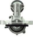 ROTOVIS Automotive Electrics 8080239 Starter