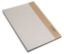 Craft Sensations Paper block mixed paper A4 60 sheet
