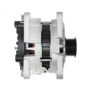 Dynamo AS-PL A0782S