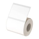 NIIMBOT Thermal labels Niimbot for B21 50mmx30mm 230 pcs