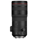Canon RF 70-200mm f/2.8L IS USM Z Teleobjektiv med Bildestabilisering og Autofokus