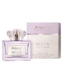 Baldessarini Lilac Diamond Eau de Parfum 50ml med syrinnoter for damer