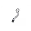 Bærearm, hjuloppheng KAVO PARTS SCA-10348