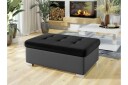Trefor Fotpall 70 cm -
