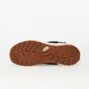 The North Face Women's Thermoball Lace Up Waterproof 37 TNF Black/Gardenia White