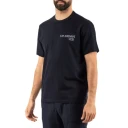 Fay Herre Topper Blå 2XL,