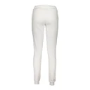 Cavalli Class Dame Bukser Hvit L,