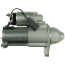 AS PL S1100S Starter