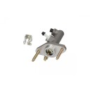 Hovedsylinder, clutch KAVO PARTS CMC-2011