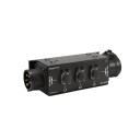 Rigport Rpl-16 Mk2 Power Distributor