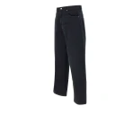 Carhartt Wip Herre Jeans Svart M