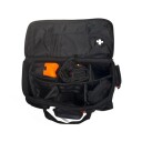NeverLost Grab Bag utstyrsbag