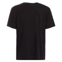 Just Cavalli Herre Topper Svart 3XL,