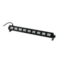 EuroLite LED Party UV Bar-9